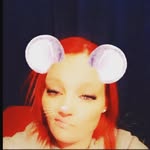 Tammy Rae - @tam.cameron.90 - Instagram
