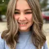 tamracameron1 - @tamracameron1 - TikTok