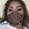 Tee Cee - @tamcameron81 - TikTok