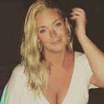 Tam Cook - @tameracook - Instagram