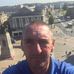 Tam Cook - Facebook