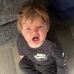 Tam Cook - Facebook