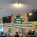 Tam Cook - Facebook