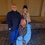 Tam Cook - Facebook