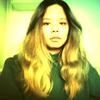 tam_cook - @tam_cook - TikTok
