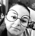 Tam Cook - Facebook