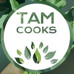 Tam - @tamcooks_ - Instagram