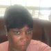 Tam Tam Cook - Facebook