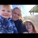 Tamasyn Cook - Facebook