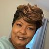 Tamcook624 - @tamcook624 - TikTok