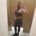 Tammy Cook - Facebook