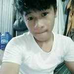 Đồng Tâm - @tamdong9084 - Instagram