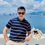 Dong Tam - @im.tamdong - Instagram