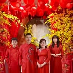 Đồng Tâm - @tamdong - Instagram