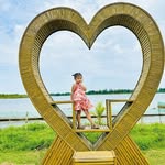Đồng Xuân Tâm - @tamdongxuan - Instagram