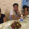 DongTam 140273 - @tamdong - TikTok