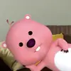 Đỗ Tâm Đồng 🚁 - @dotamdong9x - TikTok