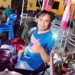 Pongpaet Leenalat - @tam_dong_ - Instagram
