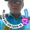 Tam Dong835 - @tamdongg - TikTok