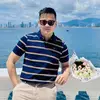 Tâm Đồng - @tamdong2010 - TikTok