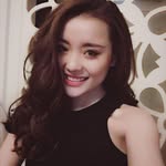 Tâm Đồng - @nguyenphuongdongtam2210 - Instagram