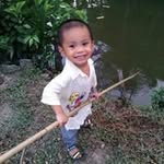Tam Dong - @tam_dong - Instagram