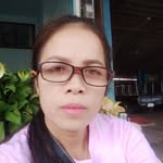 Tam Dong - @tamdong9 - Instagram