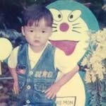Tam Dong - @tam3225 - Instagram