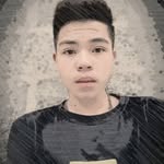 Tam Đông - @hoangtiendongcba - Instagram