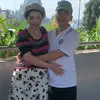 Tam Dong - @tam.dong12 - TikTok