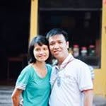 Tam Dong - @tamdongthi1102 - Instagram
