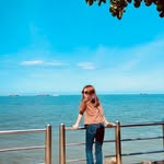 Tâm Đồng - @tam.dong - Instagram