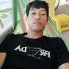 Tam Dong - @tam.dong17 - TikTok