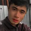 Tam đồng - @tamdong7 - TikTok