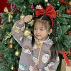Tâm Đồng - Facebook