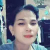 Tám đổng - @tamdong187 - TikTok