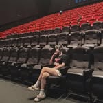 Tâm Đồng - @thanhtam_1102 - Instagram