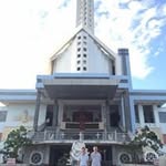 Tam Dong - @tamdong2283 - Instagram