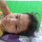 Tam Dong - Facebook