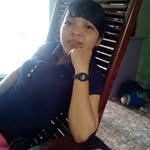 Tâm Đồng - @tamdong9582 - Instagram