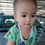 Tâm Đồng - Facebook