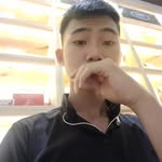 Tâm Đồng - @ltdong.5.4 - Instagram
