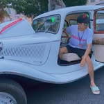 Tâm Đồng - @dotamdong - Instagram