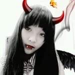 tam dong - @tamdong6826 - Instagram
