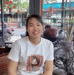Tam Dong - Facebook