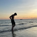 Tâm Đồng - @ltdong54 - Instagram