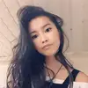 Tam Dong - @tamdong5 - TikTok
