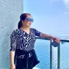 Tam Dong - @tam.dong252 - TikTok