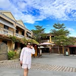 Tam Dong - @dong_tam - Instagram