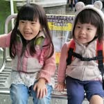 Tam Dong - @tamdong17 - Instagram